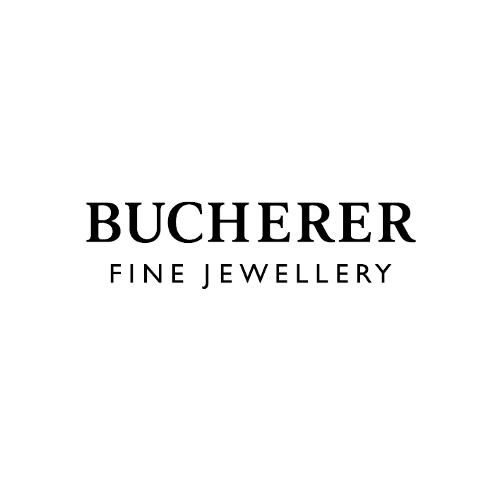 Bilder Bucherer Fine Jewellery - Globus