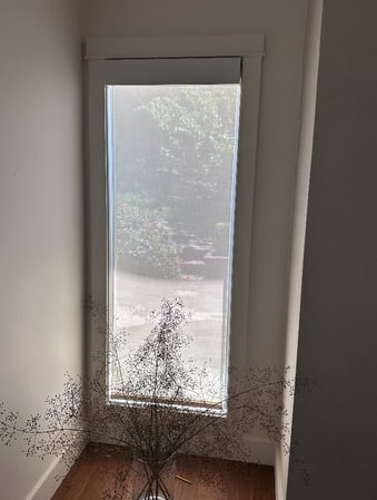 Images Budget Blinds of Palo Alto, Cupertino and Saratoga