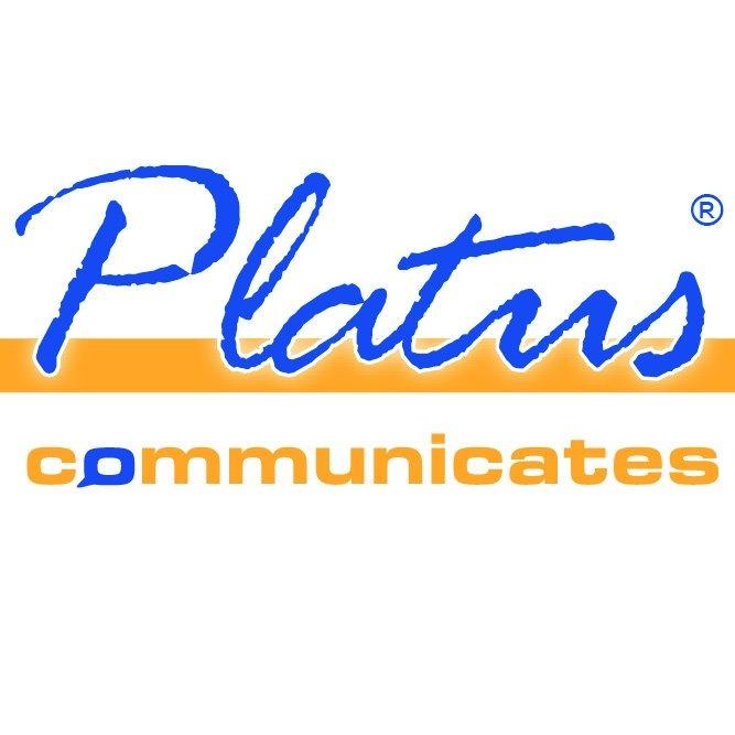 Platus Learning Systems GmbH Logo
