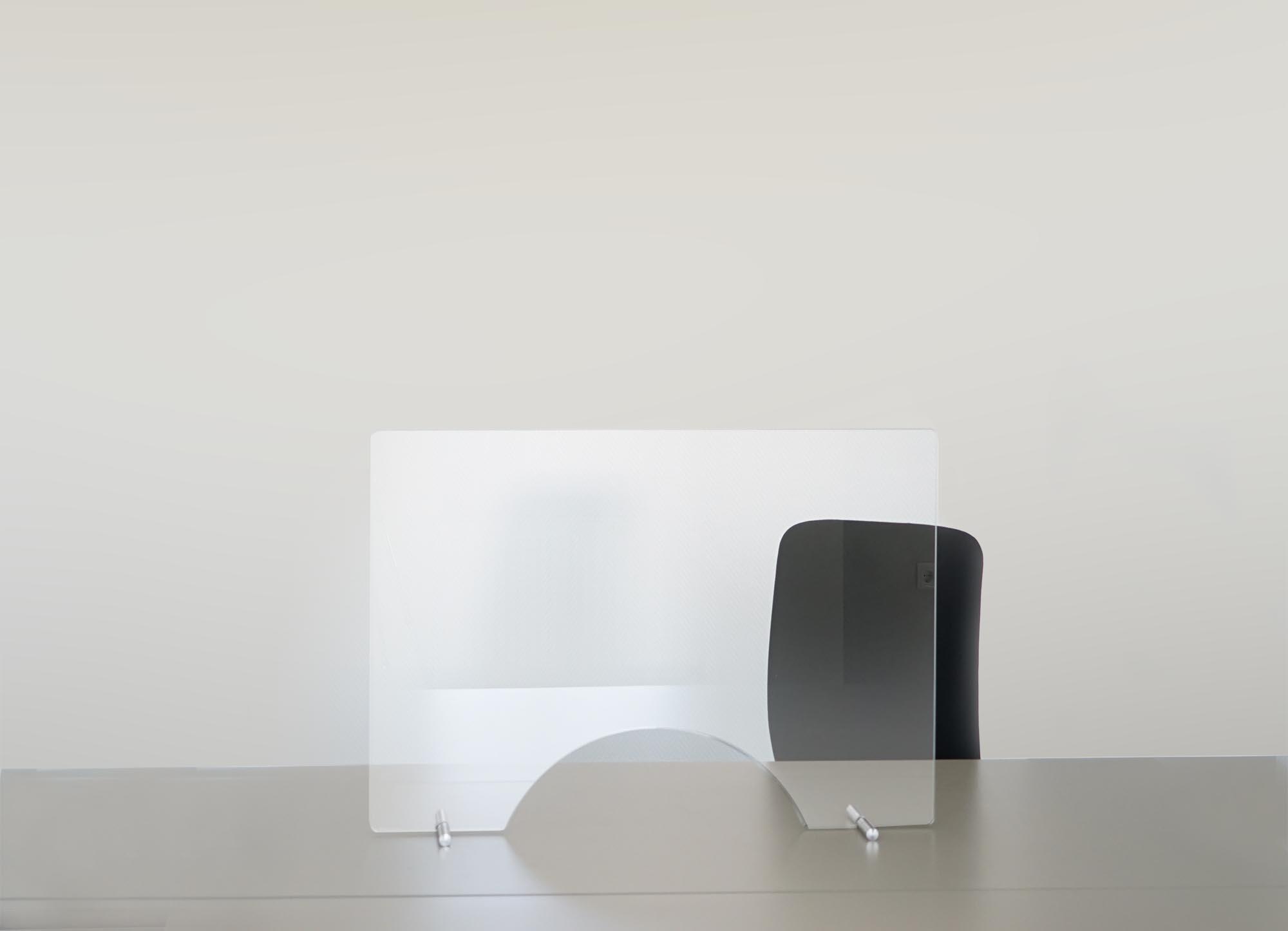 Sollingglas Bau und Veredelungs GmbH & Co KG, Hinter den Höfen 2 in Derental