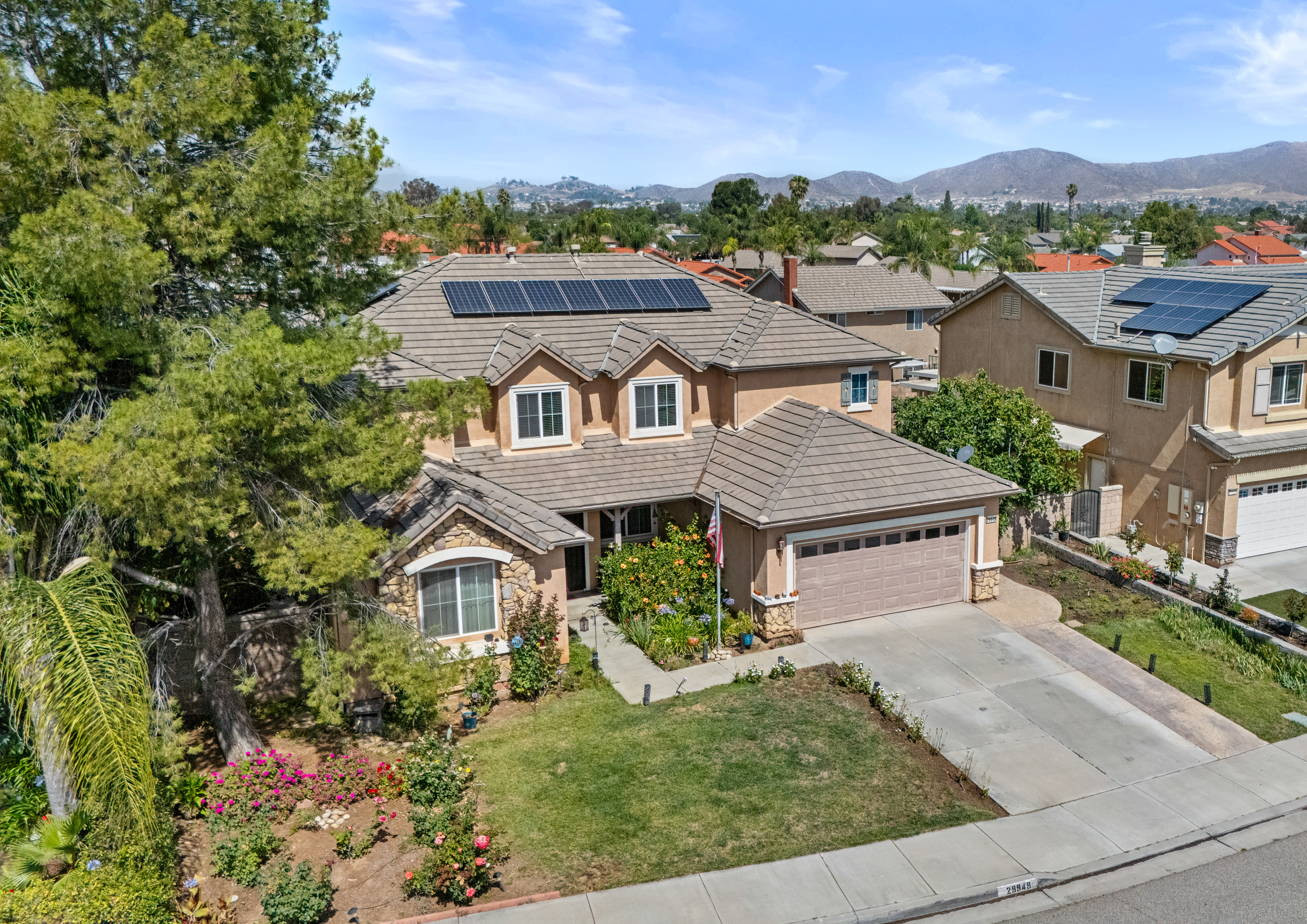 Murrieta, CA
