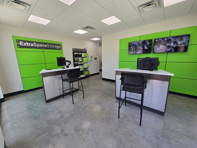Office 