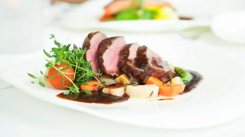 Images Medelplanagården