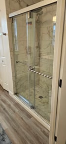 Images Buckingham Bath & Home Remodeling