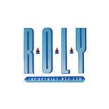 Roly Industries Pty Ltd Logo