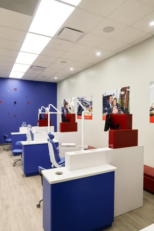 Images Diamond Braces Orthodontist: Braces & Invisalign