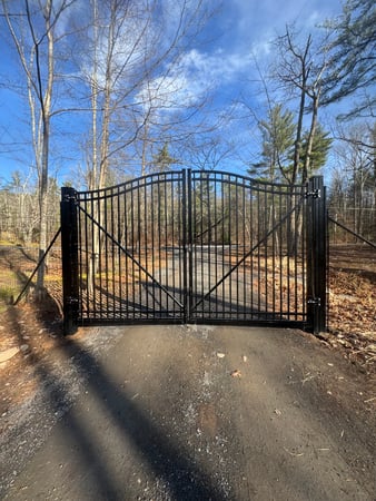 Images Superior Fence & Rail