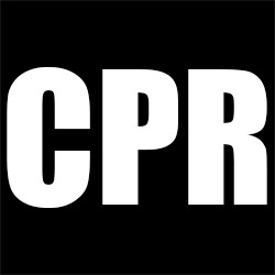 Carolina Pro Recovery