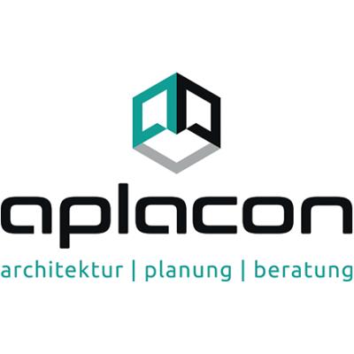 Aplacon Planung & Beratung GmbH in Straelen - Logo