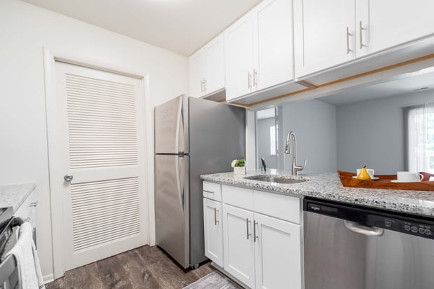 Images The Landings Apartment Homes