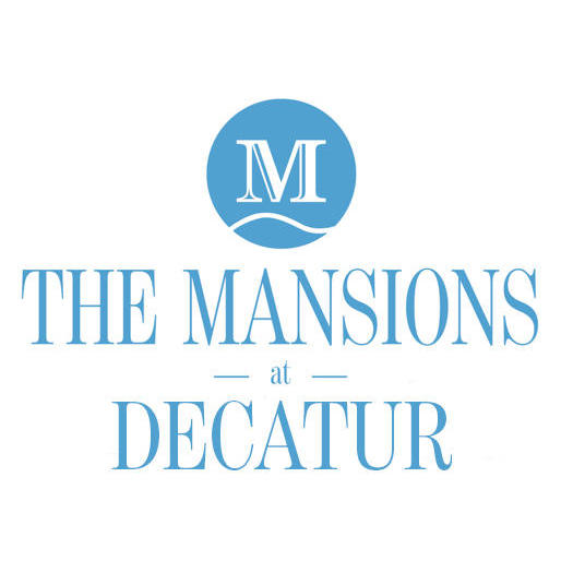 The Mansions at Decatur - Senior Independent Living
