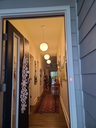 Images Olde Towne Electric