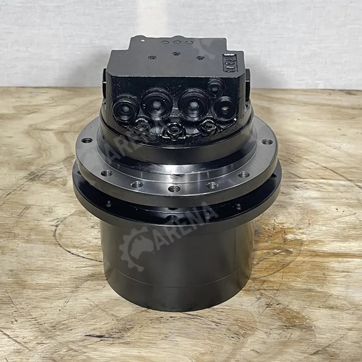 Images Arena Hydraulic And Machinery