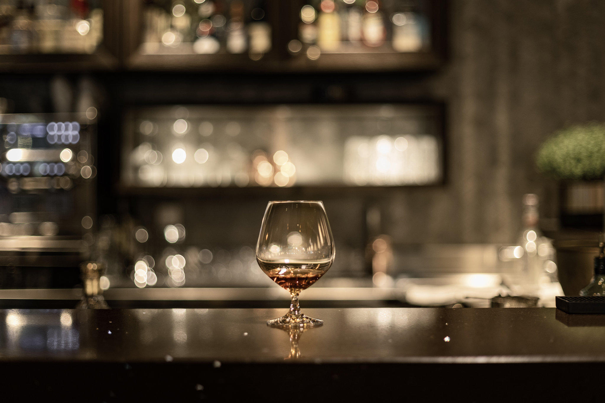 Four Points by Sheraton Sihlcity - Zurich, Kalandergasse 1 in Zurich