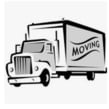 Ohana Movers Logo
