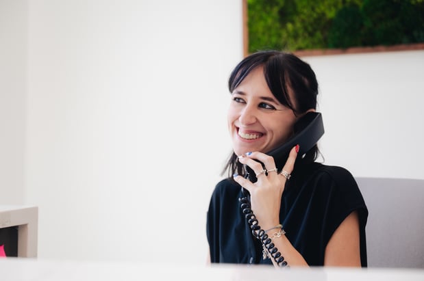 Images August Dental