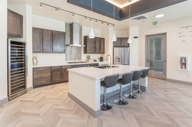 Images Eldorado Springs