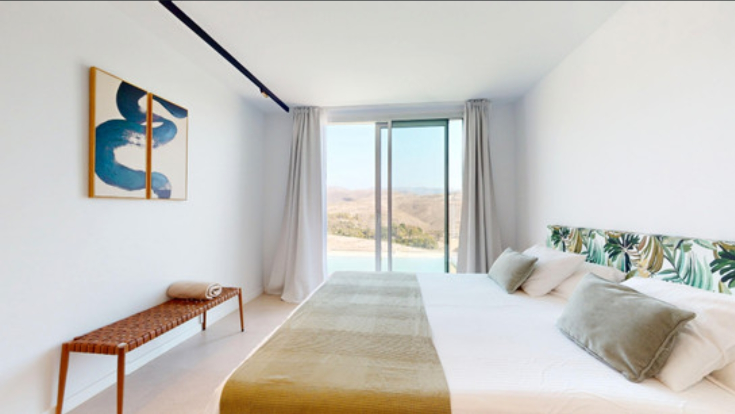 Images Maspalomas Limpieza