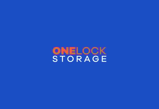 Images One Lock Storage
