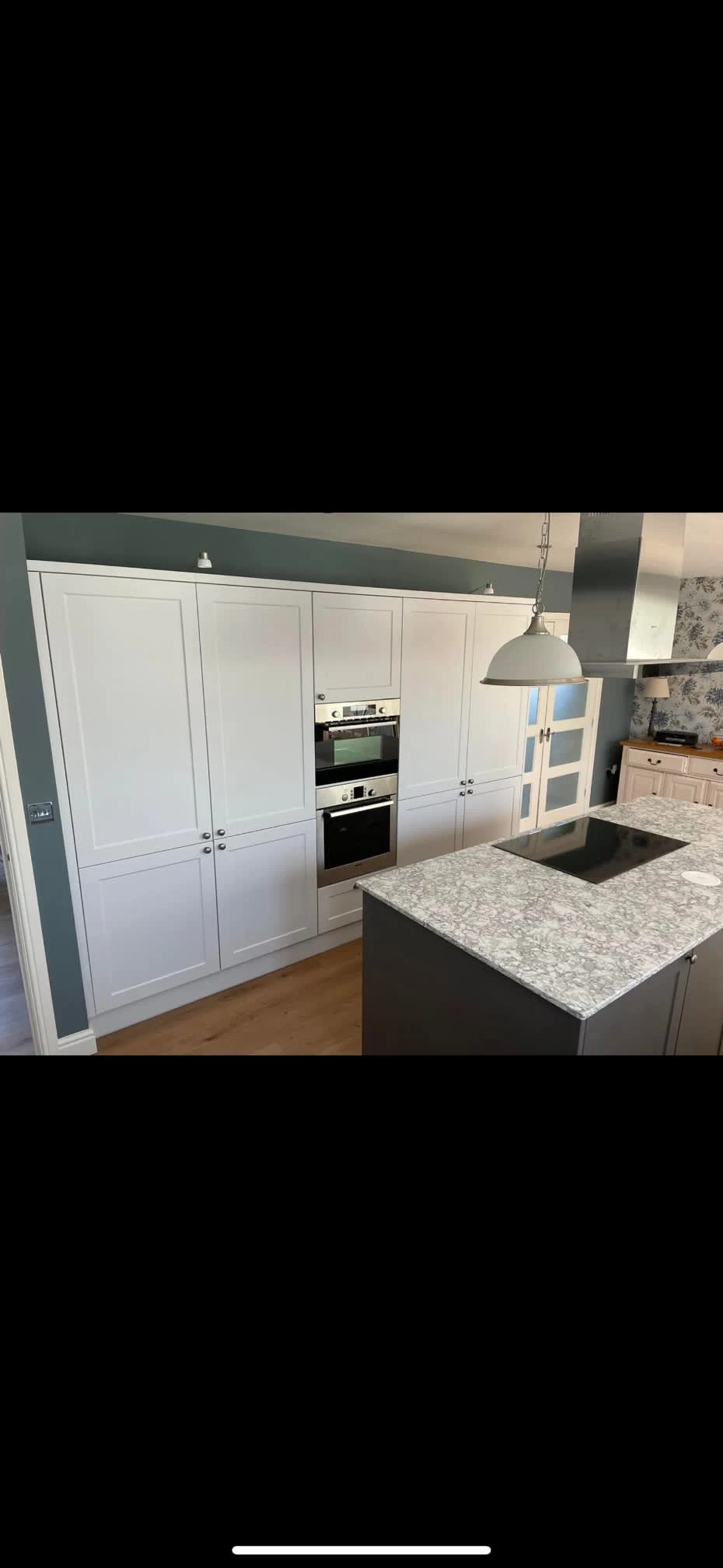 Images LMP joinery