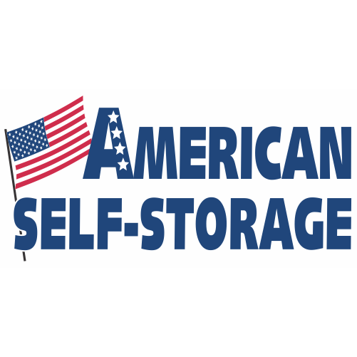 American Self Storage - Mesa, AZ 85207 - (480)269-9742 | ShowMeLocal.com