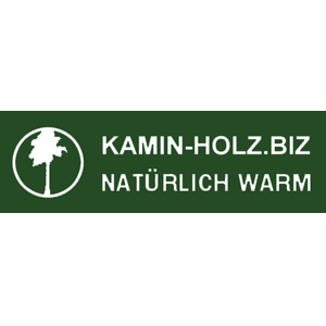 Harzbrix in Halberstadt - Logo