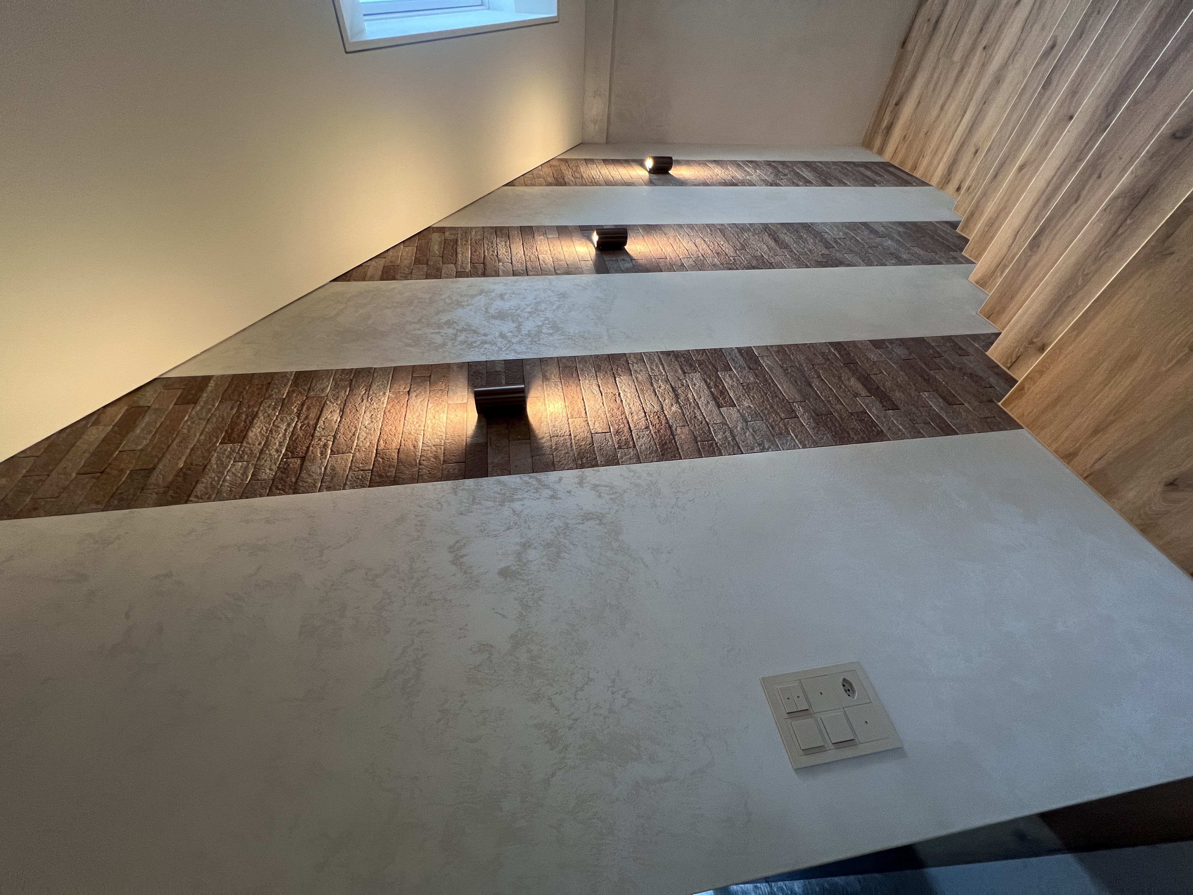 Bilder Wild Malerei AG