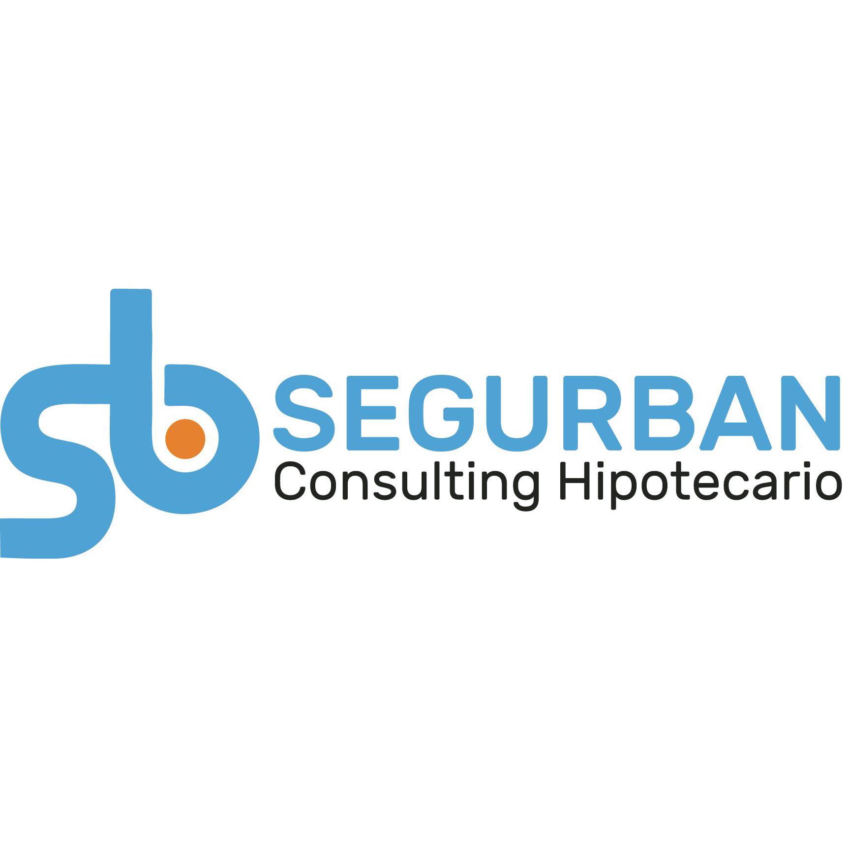 Segurban Logo