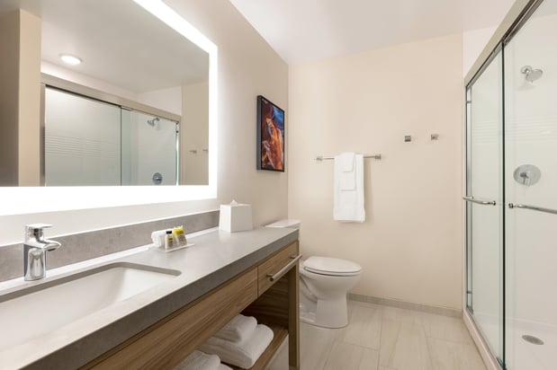 Images Bwi Suites