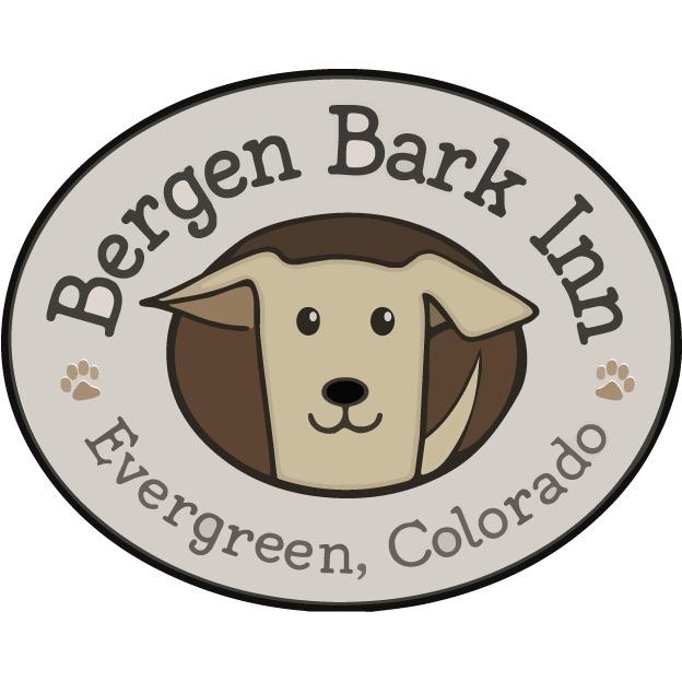 Bergen Bark Inn