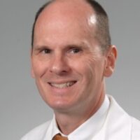 Dr. Joseph Robert Koveleskie, MD - New Orleans, LA - Anesthesiology