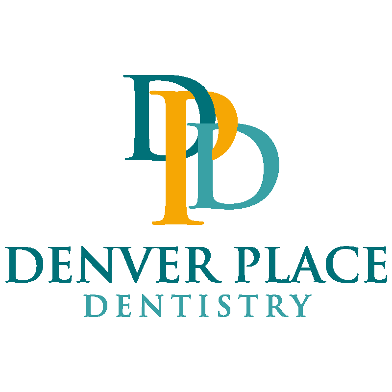 Denver Place Dentistry Logo