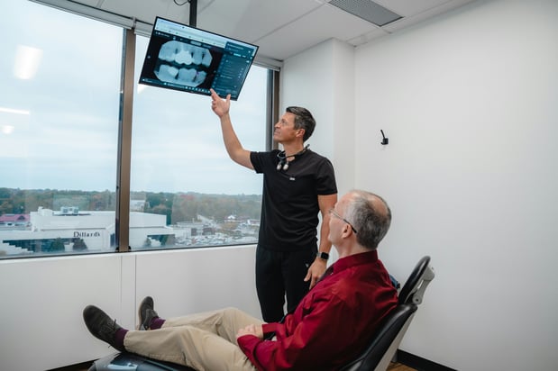 Images Smile On Dental Studio