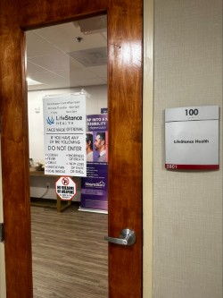 Images LifeStance Therapists & Psychiatrists Atlanta