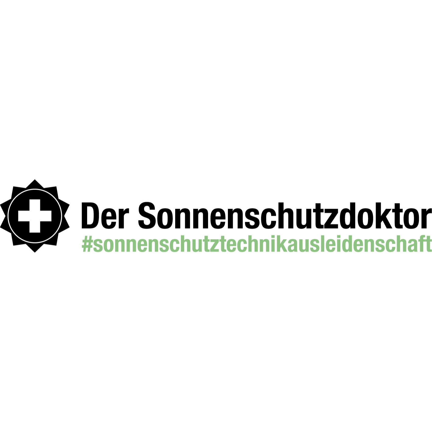 Logo von Der Sonnenschutzdoktor