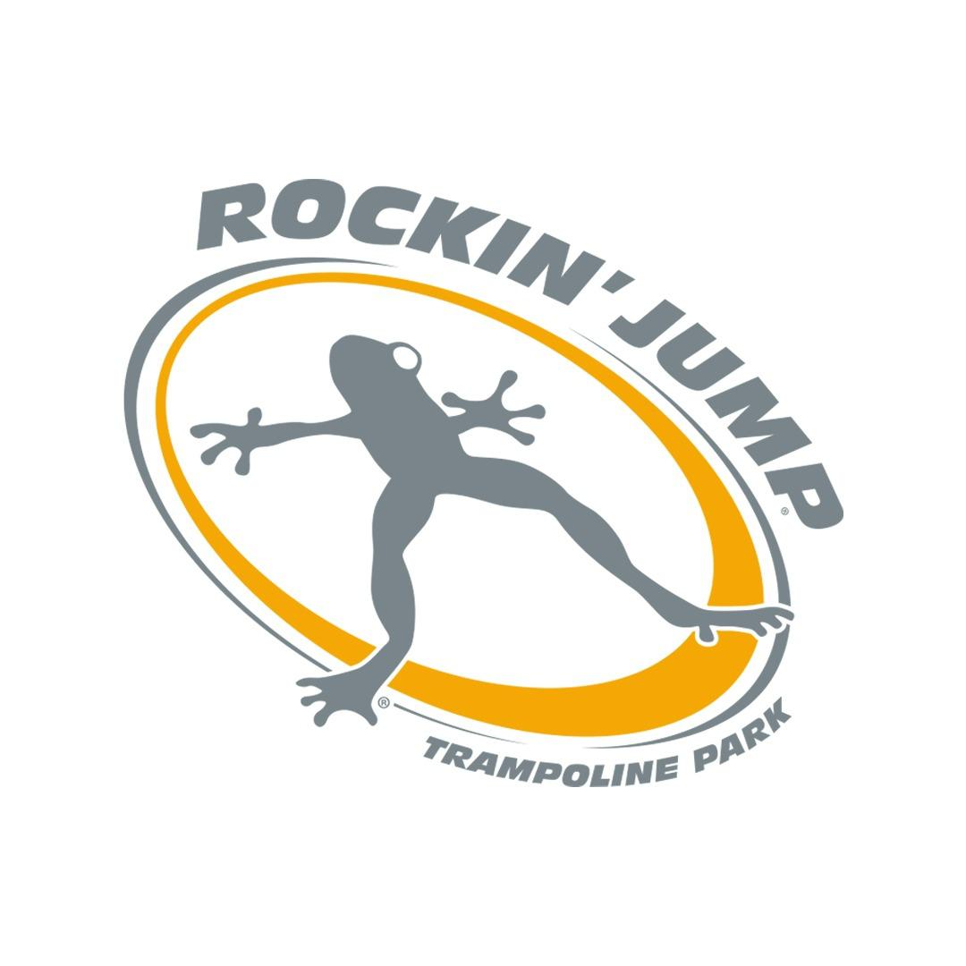 Rockin' Jump Trampoline Park | Dublin - Dublin, OH 43016 - (844)762-5465 | ShowMeLocal.com