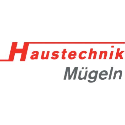 Haustechnik Mügeln Andreas Baumert in Mügeln bei Oschatz - Logo