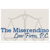 Miserendino Law Firm The