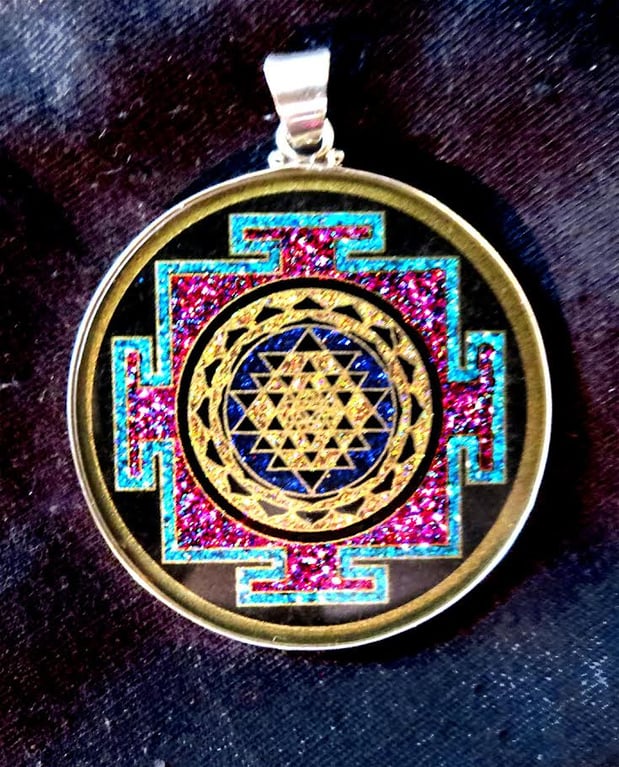 Images Sacred Geometry Artz