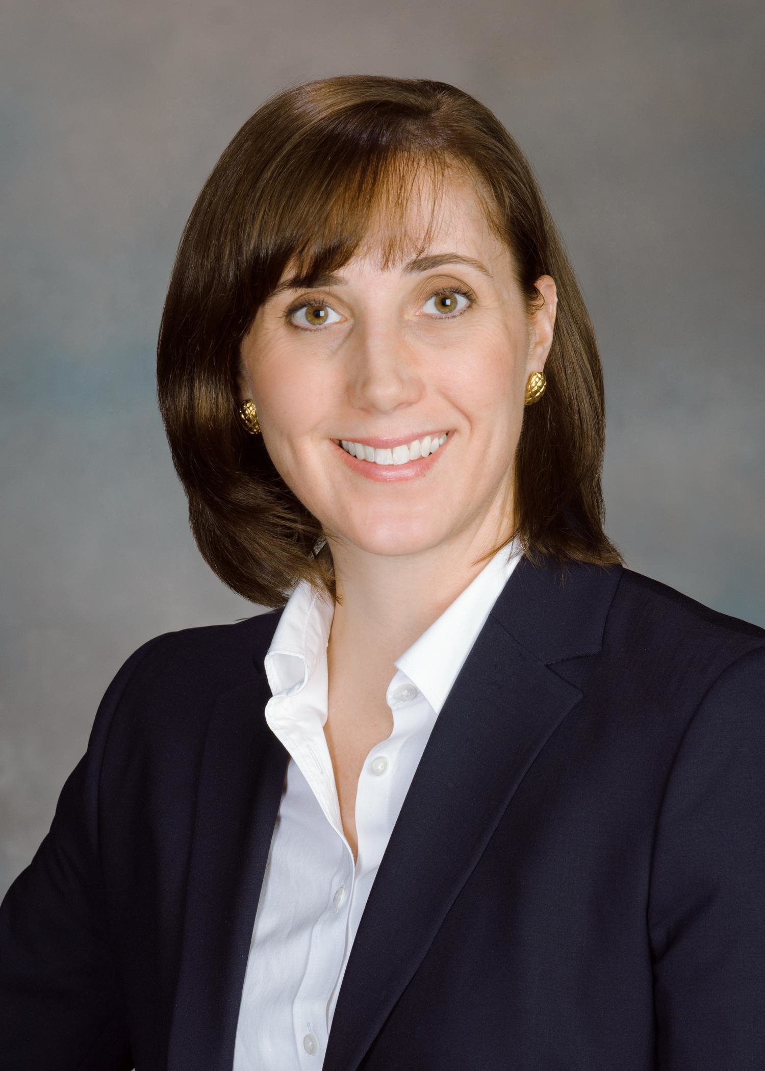 Call for a free consultation with Becky Grim Certified Senior Adviser.   Becky is recognized as one of Virginia's top senior care experts!