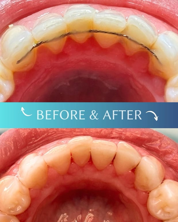 Images Little Smiles of Beverly Hills: Dr. Sepehr Nassiripour