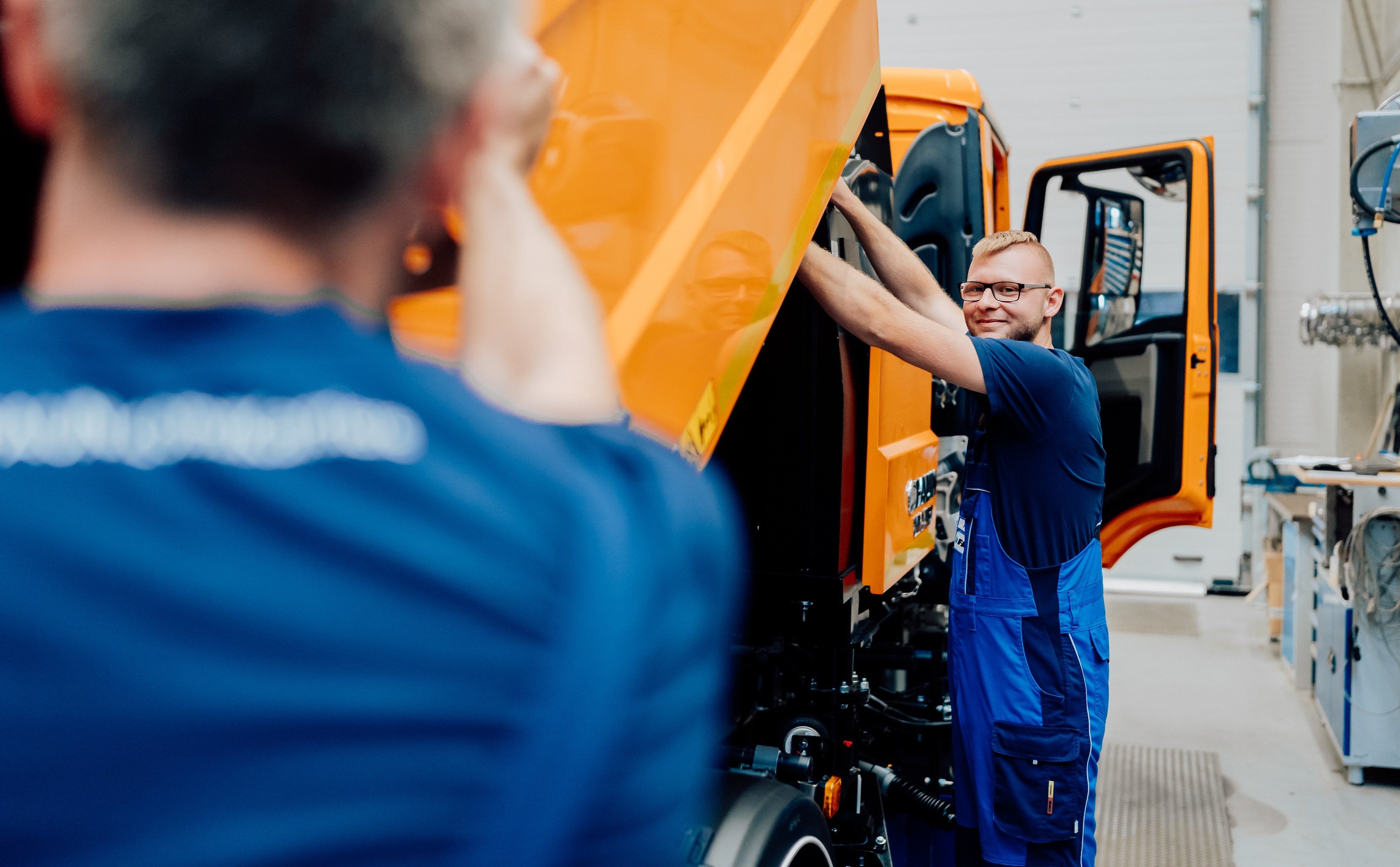 IBrand - Businessfotos & Branding, Otto-Adam-Straße 14 in Leipzig