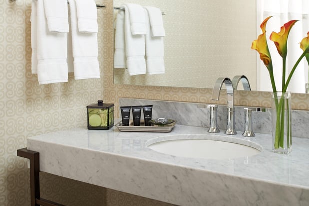Images Kimpton Hotel Vintage Seattle by IHG