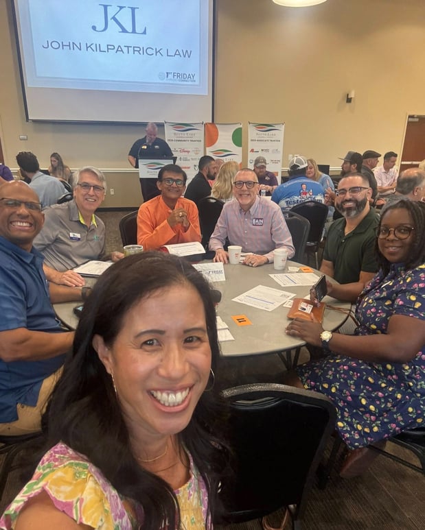 Images Bryan Fifer - State Farm Insurance Agent