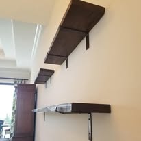 Divine Craftsmanship and Handy Services Image