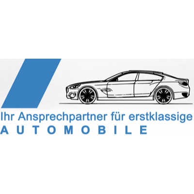 Autohaus Rachbauer Gmbh Logo