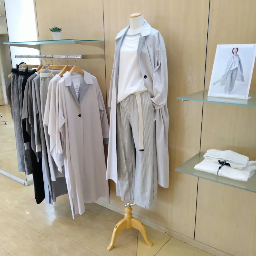 Images JURIE 本店（ジュリエ）｜㈱樹梨絵