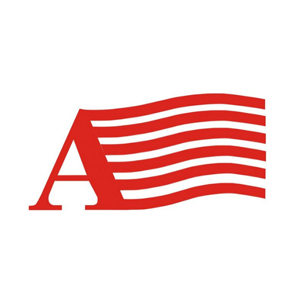 Airflow and EJ Service Air Conditioning &amp; Heating Logo