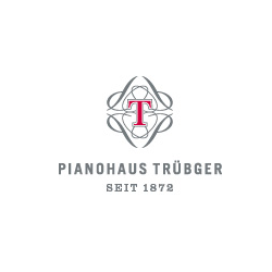 Logo Pianohaus Trübger