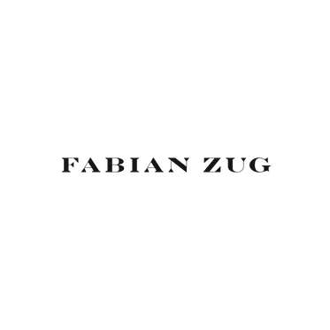 Logo von FABIAN ZUG - Handgemachte Schuhe in München